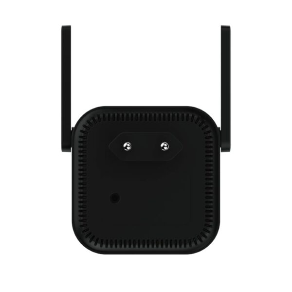 Xiaomi Wi-Fi Range Extender Pro