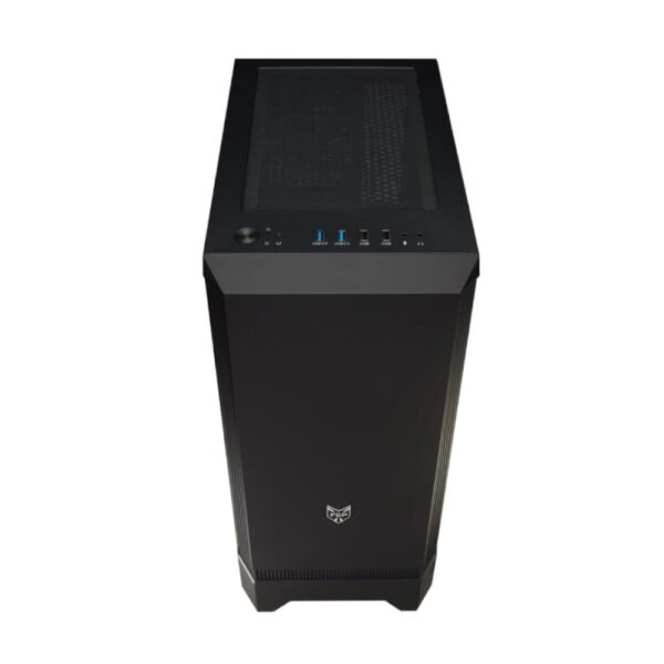 Fsp Cmt260 W/ Pro K 500W
