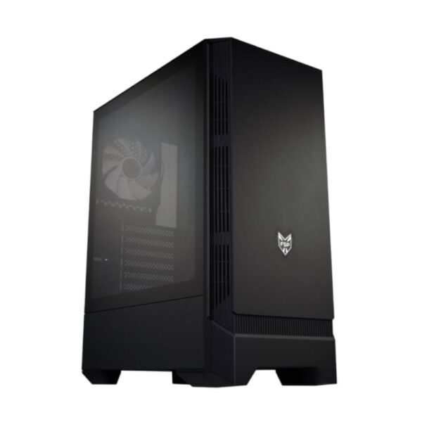 Fsp Cmt260 W/ Pro K 500W