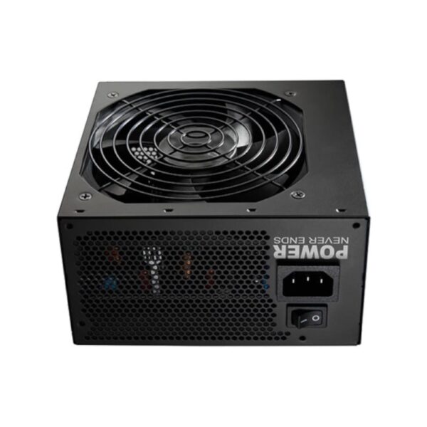 Fsp Cmt260 W/ Pro K 500W