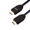 GIZZU GIZZU 4K HDMI 2.0 CABLE 0.6M HIGH-