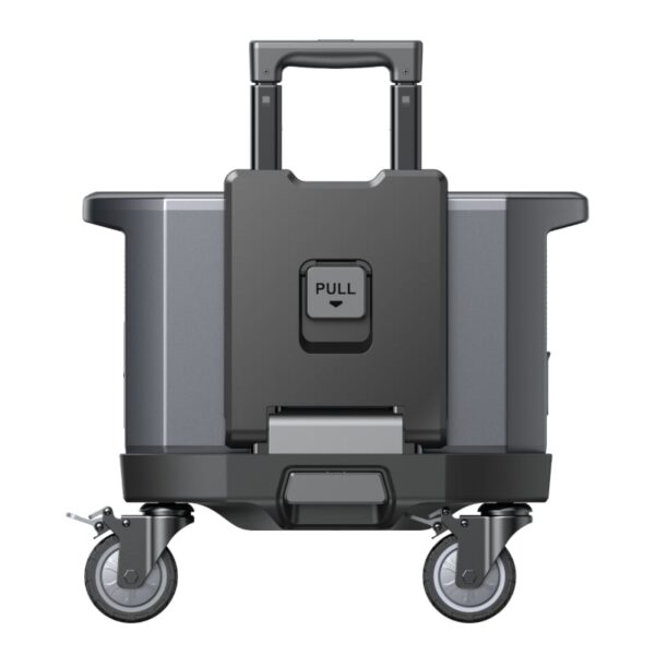 Ugreen Powerroam Portable Power Station 2048Wh/2200W Sa