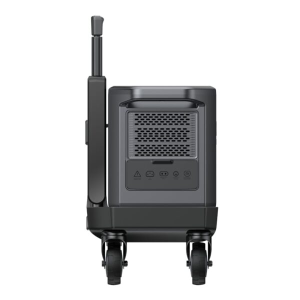 Ugreen Powerroam Portable Power Station 2048Wh/2200W Sa