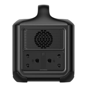 Ugreen Powerroam Portable Power Station 680Wh/600W Sa