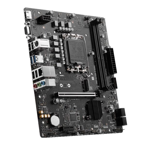 Pcbuilder Intel Upgrade Kit 1