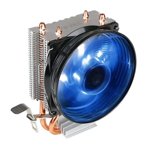 Pcbuilder Intel Upgrade Kit 1