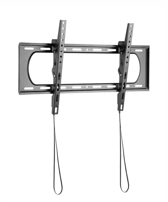WINX MOUNT Max Tilt TV Bracket