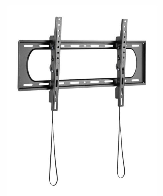 WINX MOUNT Max Tilt TV Bracket