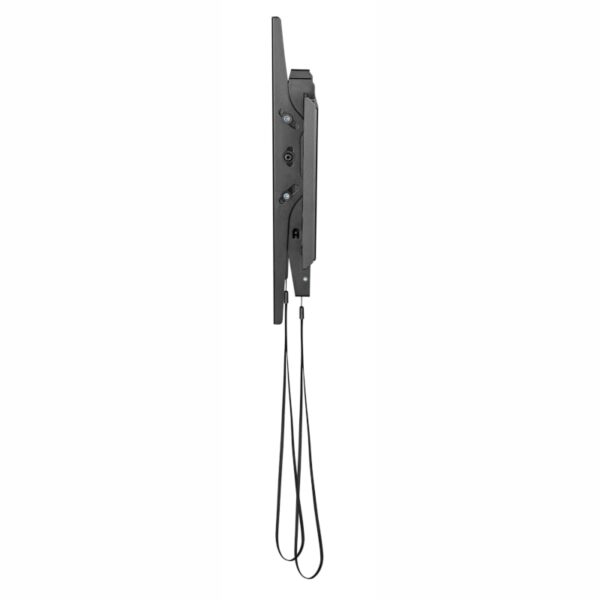 Winx Mount Max Tilt Tv Bracket