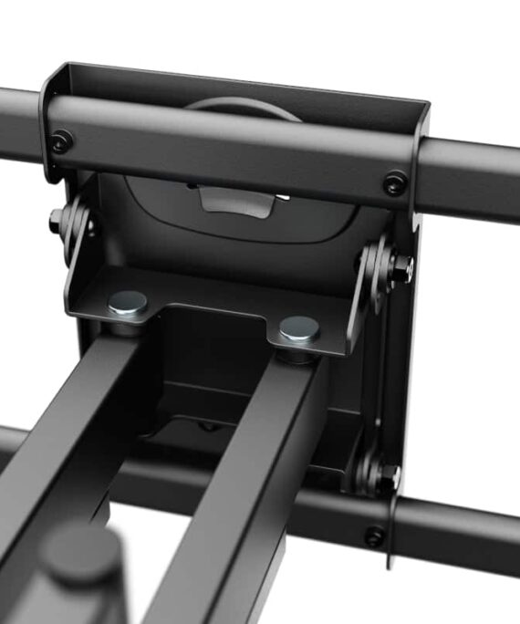 WINX MOUNT Ultra Full Motion TV Bracket