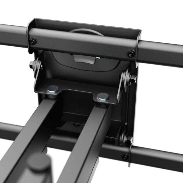 Winx Mount Ultra Full Motion Tv Bracket