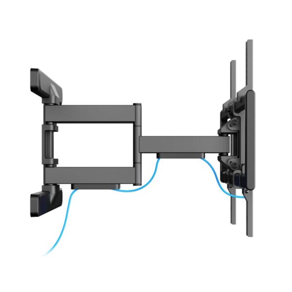 Winx Mount Ultra Full Motion Tv Bracket