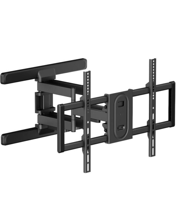 WINX MOUNT Ultra Full Motion TV Bracket