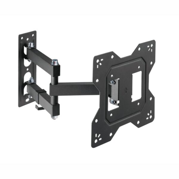 Winx Mount Pro Full Motion Tv Bracket