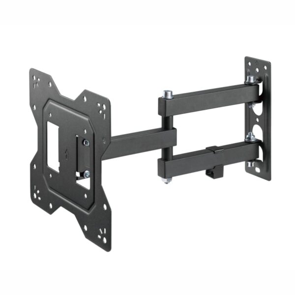 Winx Mount Pro Full Motion Tv Bracket