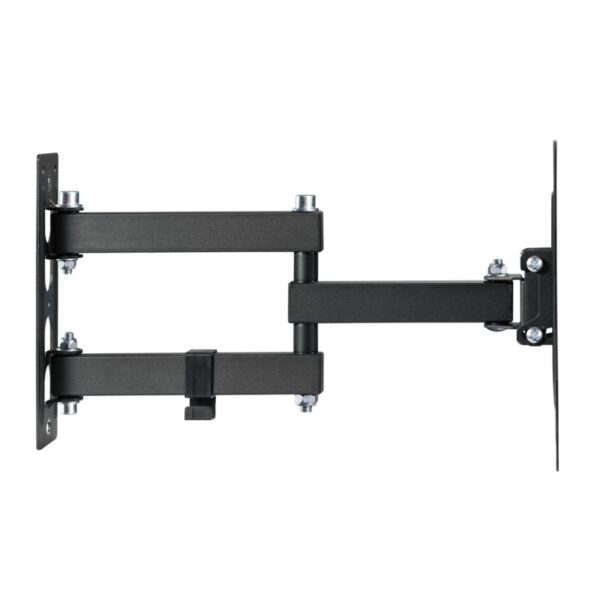 Winx Mount Pro Full Motion Tv Bracket