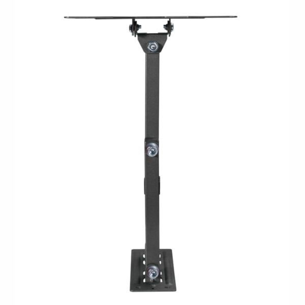 Winx Mount Pro Full Motion Tv Bracket
