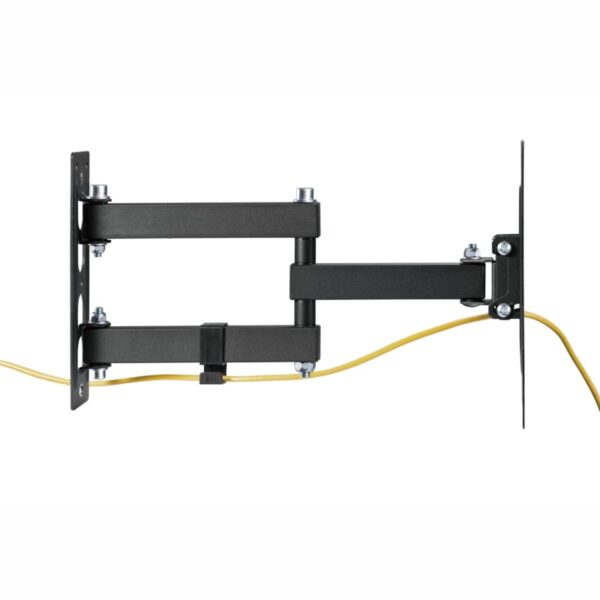 Winx Mount Pro Full Motion Tv Bracket