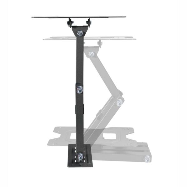 Winx Mount Pro Full Motion Tv Bracket
