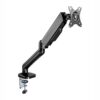 WINX Rise Simple SingleMonitor Arm