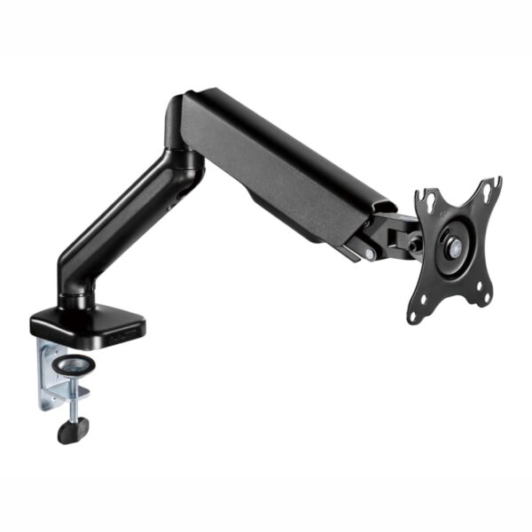 Winx Rise Simple SingleMonitor Arm