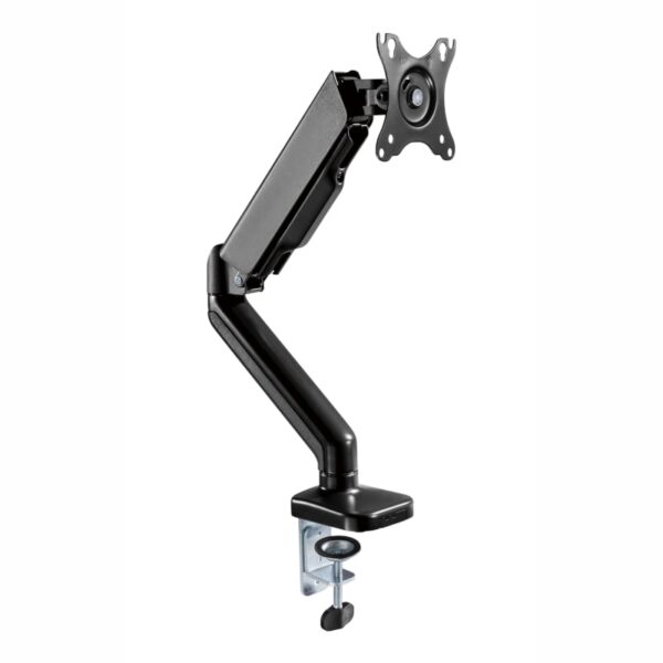 Winx Rise Simple SingleMonitor Arm
