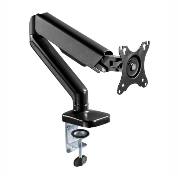 Winx Rise Simple SingleMonitor Arm