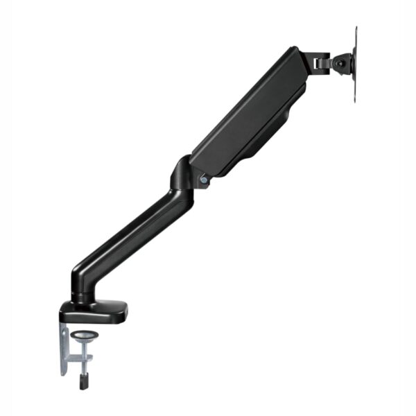 Winx Rise Simple SingleMonitor Arm