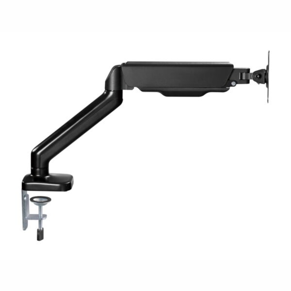 Winx Rise Simple SingleMonitor Arm