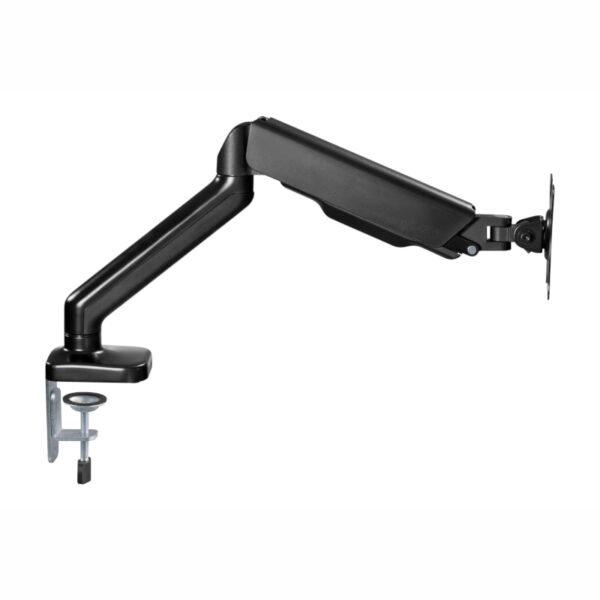 Winx Rise Simple SingleMonitor Arm