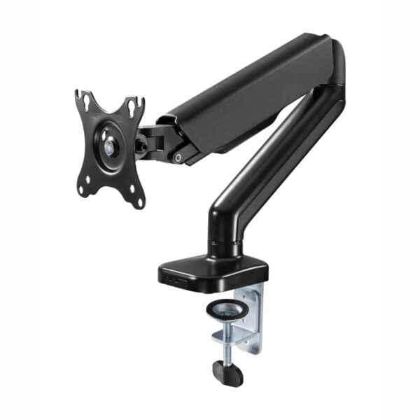 Winx Rise Simple SingleMonitor Arm