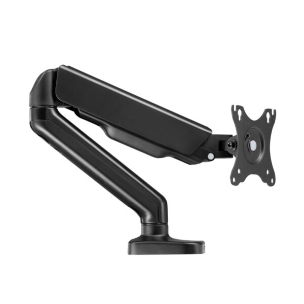 Winx Rise Simple SingleMonitor Arm