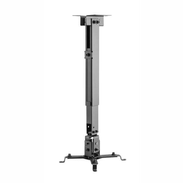 Winx Mount Simple Adjustable Projector Bracket
