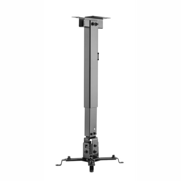 Winx Mount Simple Adjustable Projector Bracket