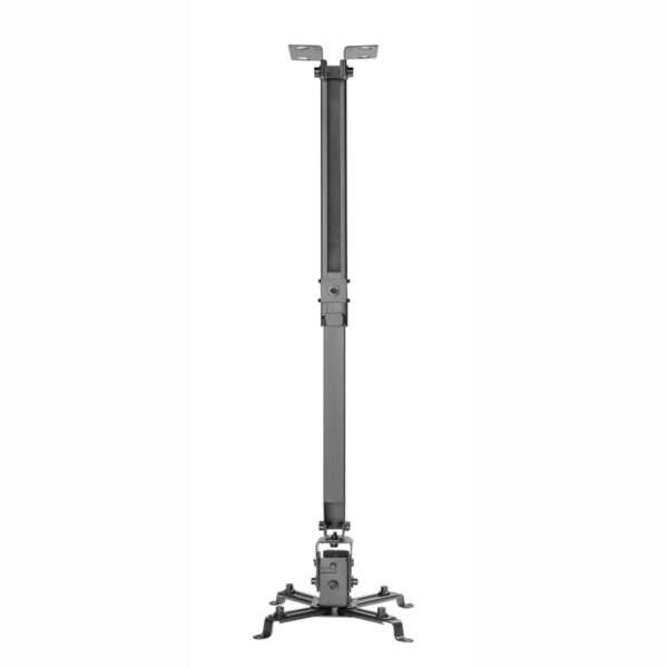 Winx Mount Simple Adjustable Projector Bracket