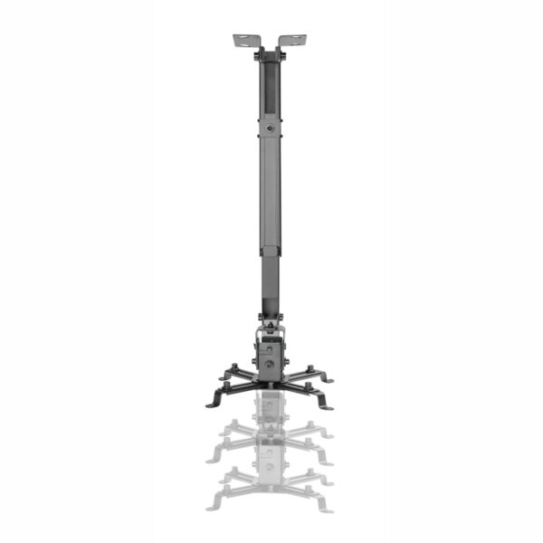 Winx Mount Simple Adjustable Projector Bracket