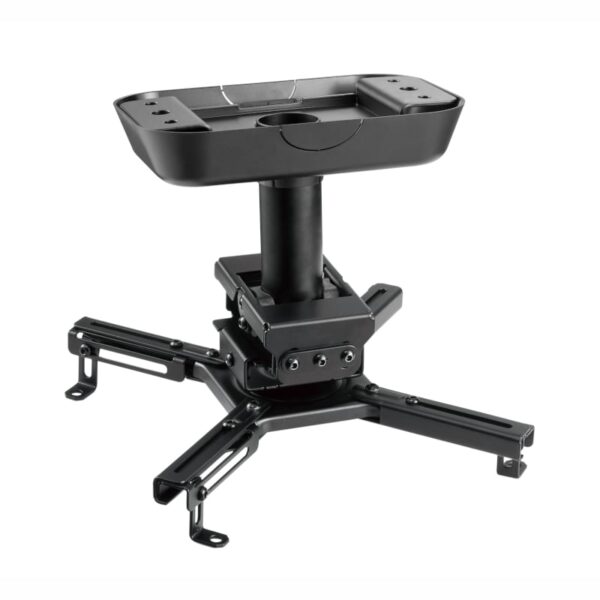 Winx Mount Simple Projector Bracket