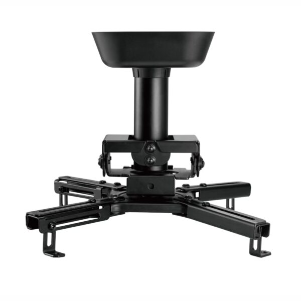Winx Mount Simple Projector Bracket