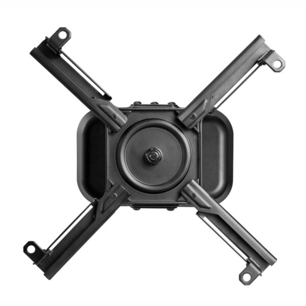 Winx Mount Simple Projector Bracket