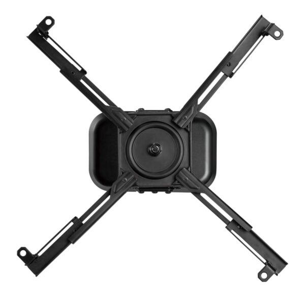 Winx Mount Simple Projector Bracket