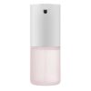Xiaomi Automatic Soap Despenser
