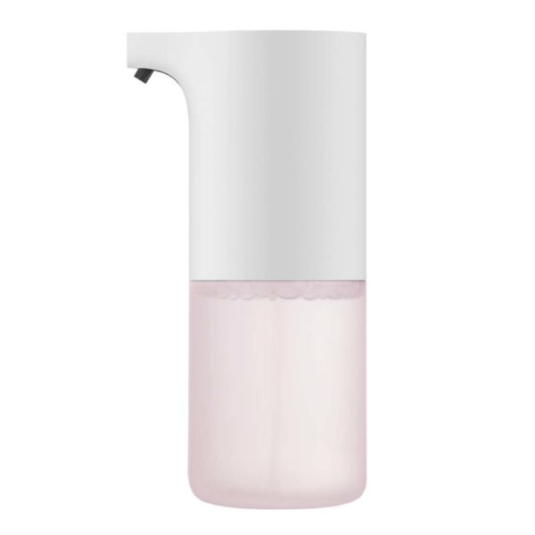Xiaomi Automatic Soap Despenser