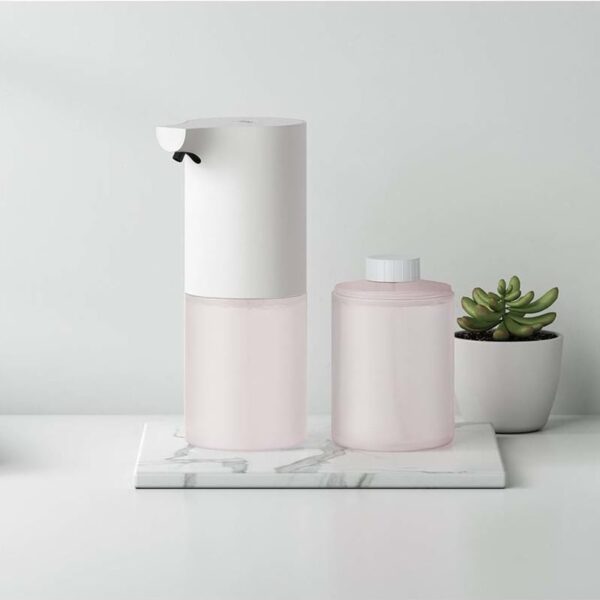 Xiaomi Automatic Soap Despenser