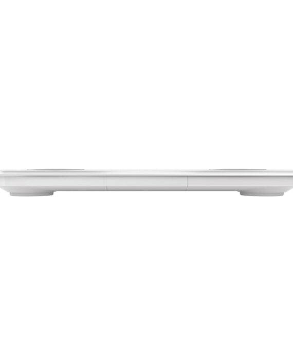 Xiaomi Body Composition Scale S400