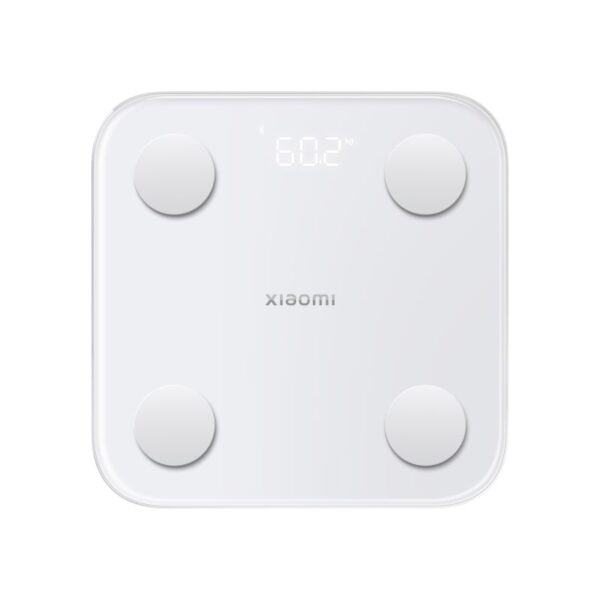 Xiaomi Body Composition Scale S400