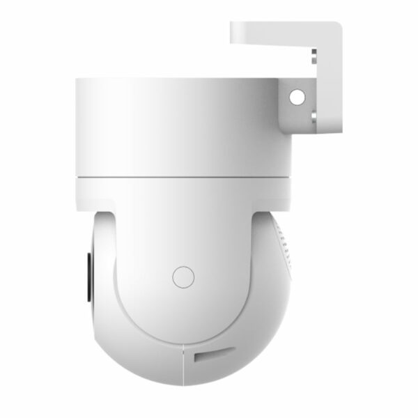 Xiaomi Outdoor Camera Cw300