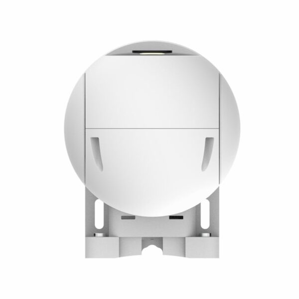 Xiaomi Outdoor Camera Cw300