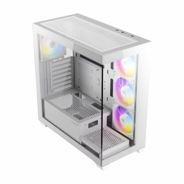 Antec Cx300M Elite Atx