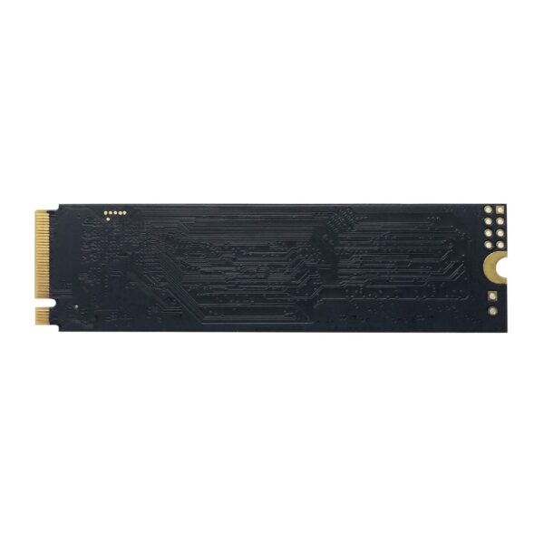 Patriot P300 2Tb M.2 Pcie Nvme Ssd