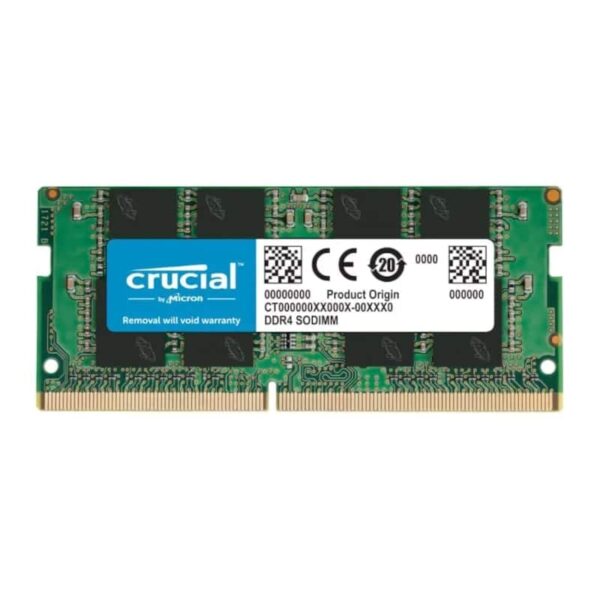 Pcbuilder I5 12450H 16Gb 512Gb W11H
